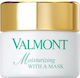 Valmont Μάσκα Προσώπου 50ml