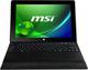 MSI S100-Z7426 10.1" Tablet με (2GB/64GB)