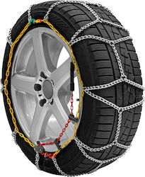 Lampa R9 GR2 Snow Chains Passenger Car Thickness 9mm