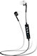 Forever MF-450 In-Ear Bluetooth-Freisprecheinri...