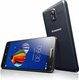 Lenovo S580 (8GB)