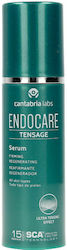 Cantabria labs Endocare Face Serum 30ml