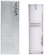 Version Moisturizing & Anti-aging Serum Face with Hyaluronic Acid for Detoxification & Firming 30ml