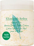 Elizabeth Arden Green Tea Honey Drops Feuchtigkeitsspendende Creme Körper mit Duft Lavendel 500ml
