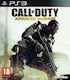 Call of Duty: Advanced Warfare PS3 Game (Used)