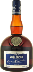 Grand Marnier Louis Alexandre Λικέρ 700ml