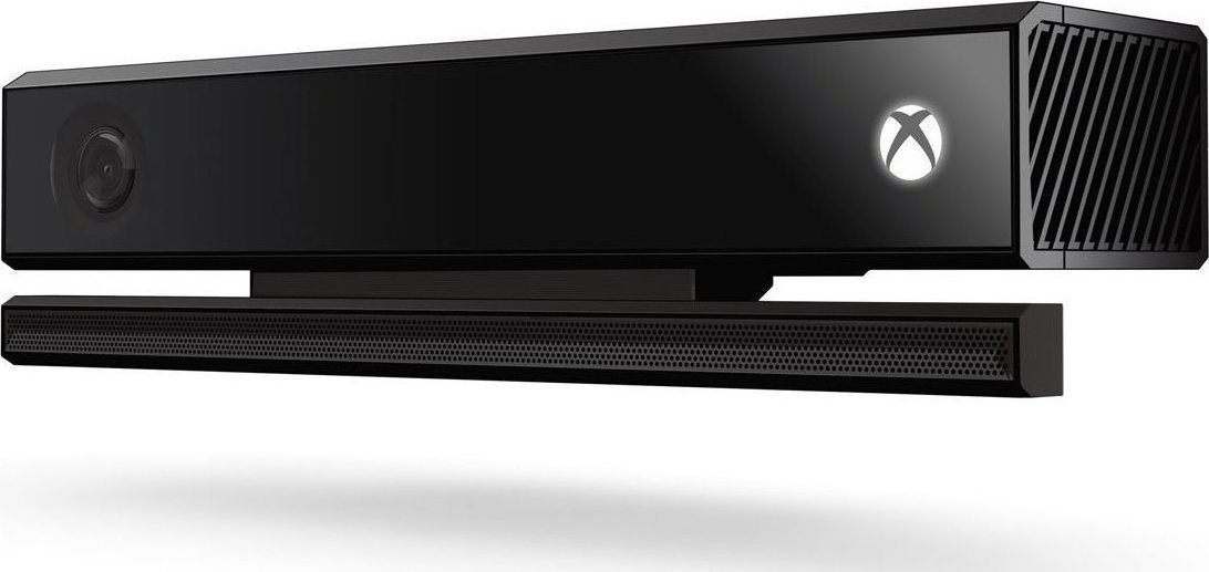how much is a kinect for xbox one