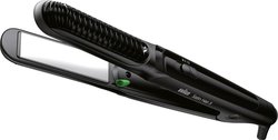 Braun Преса За коса Braun Преса За коса