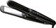 Braun Satin Hair 5 Straightener ST 570 Ionic Hair Straightener with Ceramic Plates