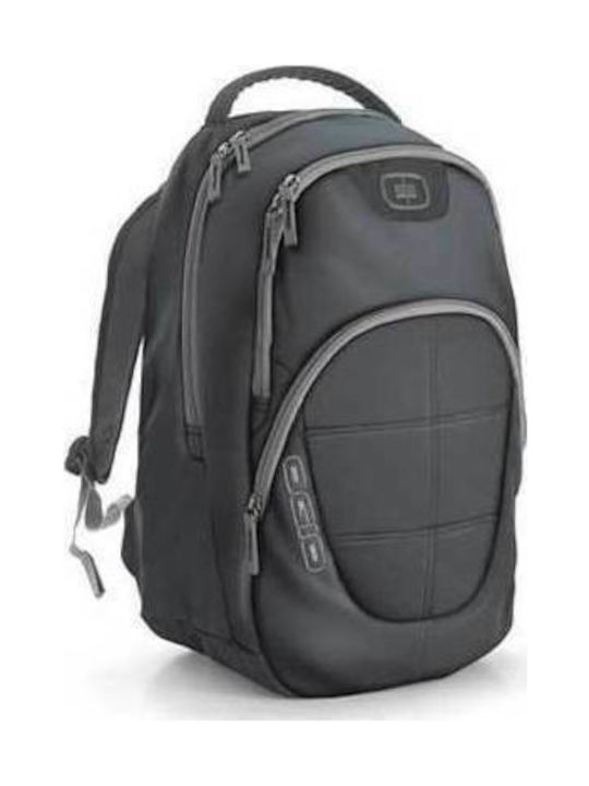 Ogio Outlaw 15 Grey