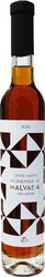Οινοποιητική Μονεμβασιάς Malvasia Λευκό Γλυκό 375ml
