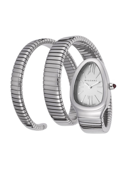 Bvlgari watches online skroutz