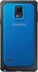 Samsung Back Case Blue (Galaxy Note 4)