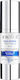 Hyaluronic Anti-aging Oil Serum for Face with Hyaluronic Acid 30ml