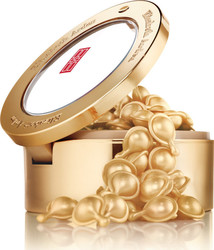 Elizabeth Arden Face Serum Elizabeth Arden Face Serum