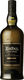 Ardbeg Uigeadail Ουίσκι 700ml