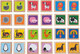 Board Game Ξύλινο Παιχνίδι Μνήμης Με Ζωάκια for 3+ Players 3+ Years Old Hape