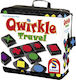 Schmidt Spiele Qwirkle Travel