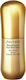 Shiseido Αnti-aging Eyes Serum Suitable for All Skin Types 15ml