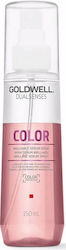 Goldwell Dualsenses Color Serum Μαλλιών 150ml