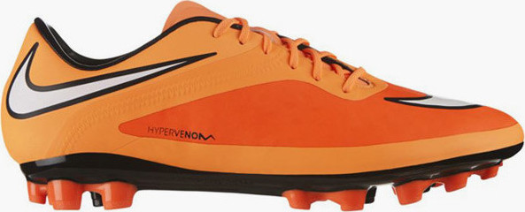hypervenom phatal 1