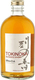 Tokinoka Blended Ουίσκι Ιαπωνίας 40% 500ml