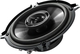 Pioneer TS-G1332i