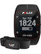 Polar M400 HR (Black)