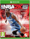 NBA 2K15 XBOX ONE