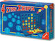 Board Game 4 Στη Σειρά for 2 Players 4+ Years Old Remoundo