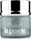 La Prairie Ενυδατική Υψηλής Συγκέντρωσης Face Firming Mask 50ml