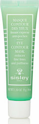 Sisley Paris Augenmaske 30ml