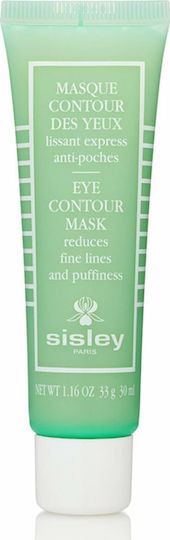 Sisley Paris Eyes Firming Mask 30ml