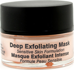 Dr. Sebagh Face & Eye Mask 50ml