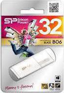 Silicon Power B06 32GB USB 3.0 Stick