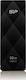 Silicon Power 32GB USB 3.0 USB-Stick Schwarz
