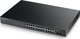 Zyxel GS1900-24HP v1 Managed L2 PoE Switch με 2...