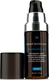 SkinCeuticals Anti-Aging Serum Gesicht für Straffung 30ml