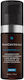 SkinCeuticals Resveratrol Be Moisturizing & Anti-Aging Face Serum with Vitamin E & Hyaluronic Acid for Detoxifying & Brightening 30ml