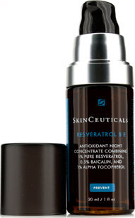 SkinCeuticals Anti-Aging Serum Gesicht für Straffung 30ml