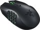 Razer Naga Epic Chroma