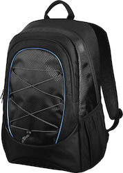 HAMA Phuket Backpack Backpack for 15.6" Laptop Black