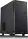 Fractal Design Core 1100 Midi Tower Computer Case Black