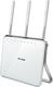 TP-LINK Archer D9 v1 ADSL2+ Wireless Modem Router with 4 Gigabit Ethernet Ports