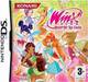 Winx Club: Quest for the Codex DS Spiel (Gebraucht)