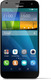 Huawei Ascend G7 (16GB)