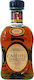 Amber Rock Сингъл Малц Уиски Шотландия 40% 700ml