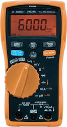 Keysight Цифров Мултиметър U1233A