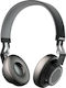 Jabra Move Wireless On Ear Ακουστικά Μαύρα