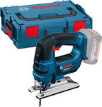 Bosch GST 18 V-LI B Jig Saw 18V Solo